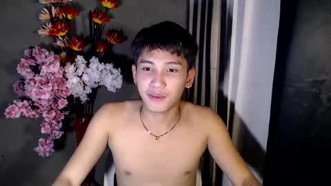 your Baby Aries69 online show from 02/25/26, 01:10