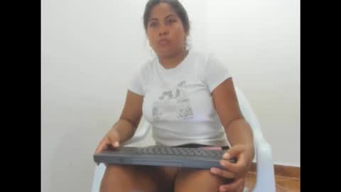 baby_aura online show from 01/19/26, 12:14