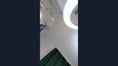 Alis online show from 04/02/26, 05:43