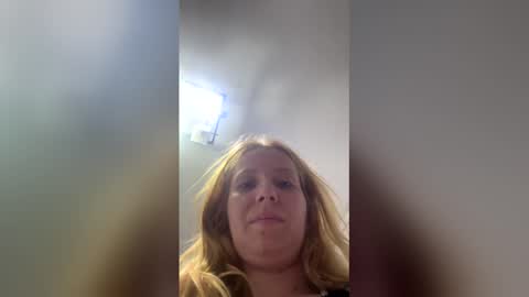 Baby Blonde online show from 05/28/26, 06:05