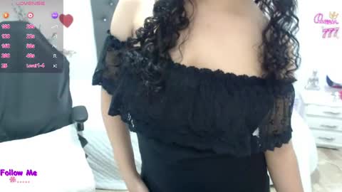 Snapshot of baby_blue18_ chatting on 04/29/26, 05:06 salome online show from 04/29/26, 05:06