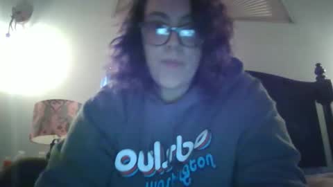 blue online show from 01/06/26, 02:15