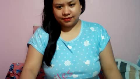 Welcome Guys Glad To See U here My Name is Brie  Hope We have Good Time here online show from 01/15/26, 05:38