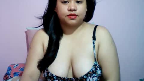 Welcome Guys Glad To See U here My Name is Brie  Hope We have Good Time here online show from 01/16/26, 05:50