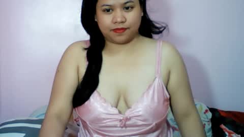 Welcome Guys Glad To See U here My Name is Brie  Hope We have Good Time here online show from 03/16/26, 05:50