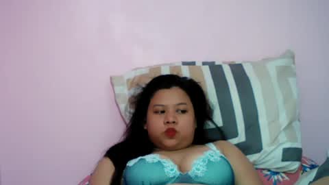 Welcome Guys Glad To See U here My Name is Brie  Hope We have Good Time here online show from 05/06/26, 05:40
