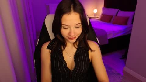  hey my name is Rita  online show from 02/24/26, 03:21