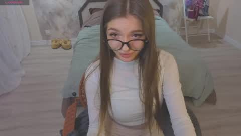 Cristy online show from 04/26/26, 08:28