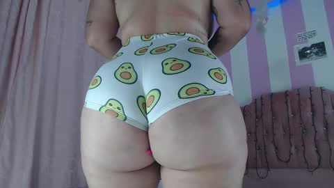 zaleya online show from 12/19/25, 11:06