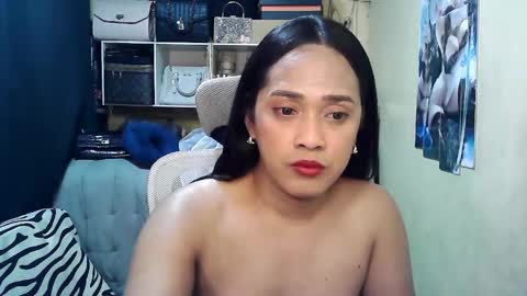 cassandra online show from 03/24/26, 09:09