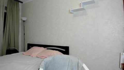 Snapshot of baby_chaturbat chatting on 11/04/25, 05:12 EVA online show from 11/04/25, 05:12