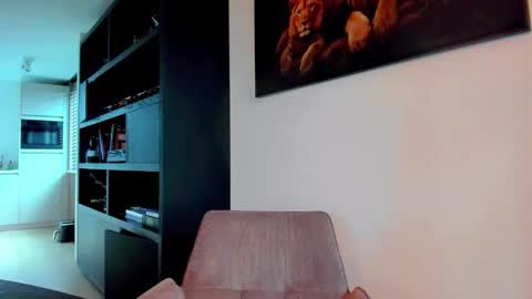 C H E S K A online show from 02/12/26, 02:34