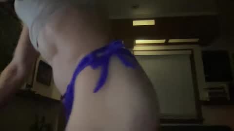 Small Cock Divine online show from 05/26/26, 06:31
