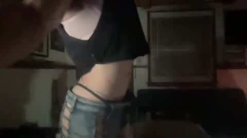 Small Cock Divine online show from 06/02/26, 07:10