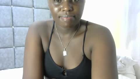 baby cool online show from 12/26/24, 05:40