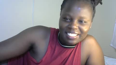 baby cool online show from 01/11/25, 01:27