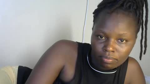 baby cool online show from 01/14/25, 12:14