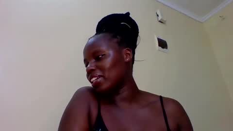 baby cool online show from 01/16/25, 08:14