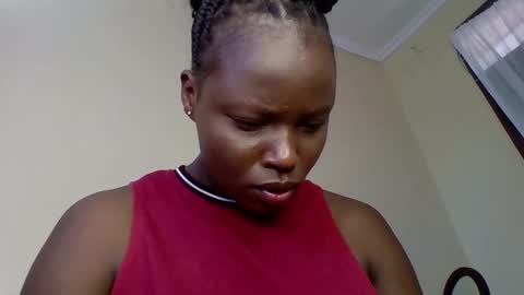 baby cool online show from 01/17/25, 07:30