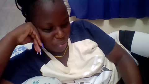 baby cool online show from 01/28/25, 09:51