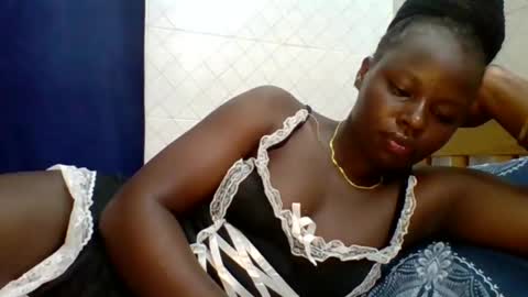 baby cool online show from 01/31/25, 07:07