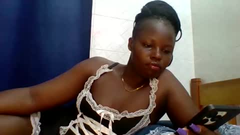 baby cool online show from 01/31/25, 12:29