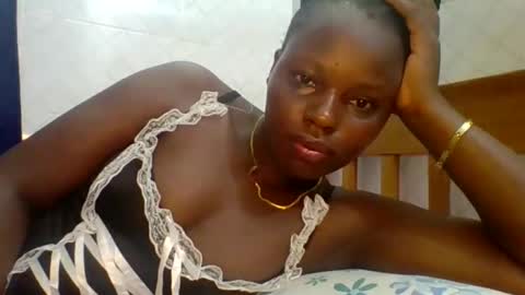 baby cool online show from 02/03/25, 03:42