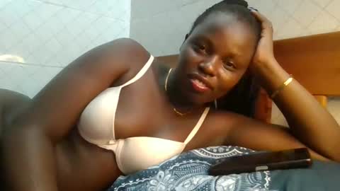 baby cool online show from 02/03/25, 06:17