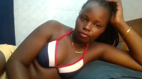 baby cool online show from 02/04/25, 10:00