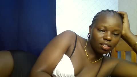 baby cool online show from 02/09/25, 03:22