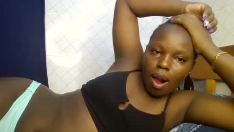 baby cool online show from 02/10/25, 02:52