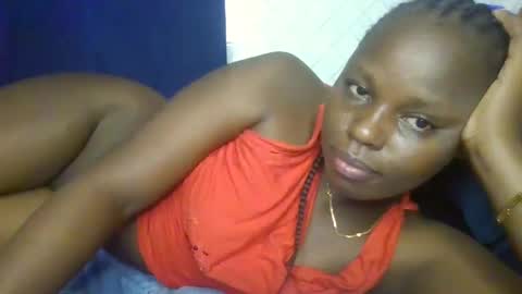 baby cool online show from 02/10/25, 10:51