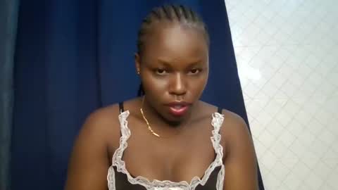 baby cool online show from 02/12/25, 12:01