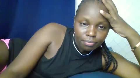 baby cool online show from 02/12/25, 09:01