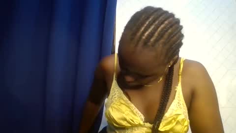 baby cool online show from 02/15/25, 12:01