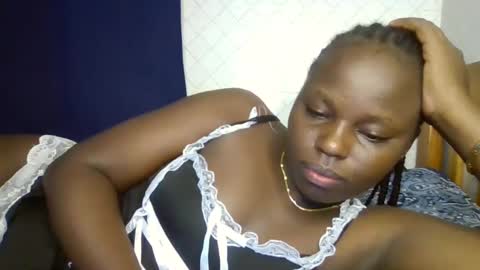 baby cool online show from 02/16/25, 06:10