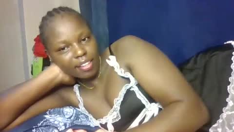 baby cool online show from 02/17/25, 04:42