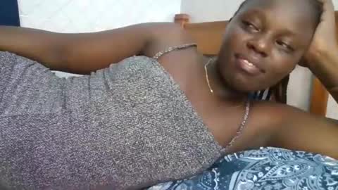 baby cool online show from 02/19/25, 11:06