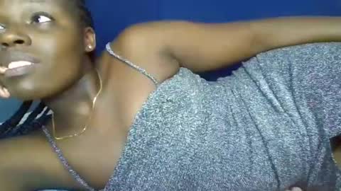 baby cool online show from 02/19/25, 02:55