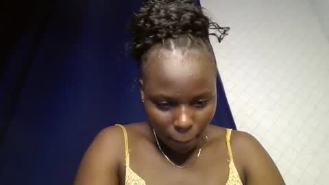 baby cool online show from 02/20/25, 08:47