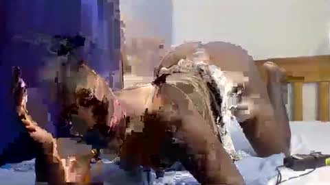 baby cool online show from 02/28/25, 09:25