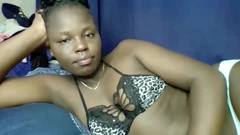 baby cool online show from 03/01/25, 03:10