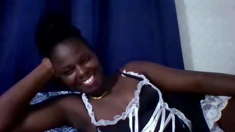 baby cool online show from 03/01/25, 04:54