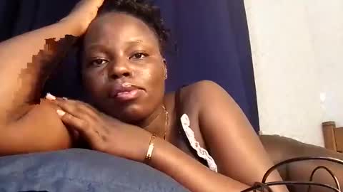 baby cool online show from 03/02/25, 12:53