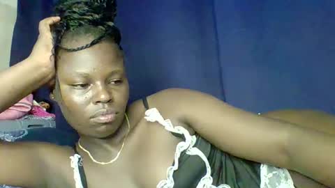 baby cool online show from 03/03/25, 09:00