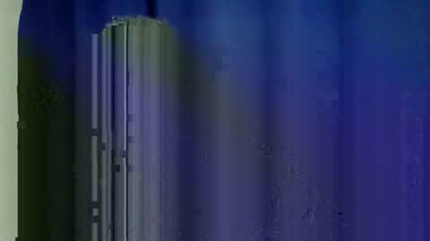 baby cool online show from 03/03/25, 01:42