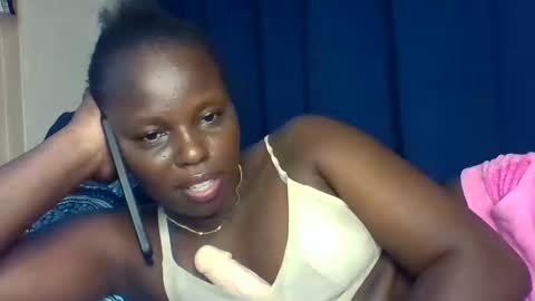 baby cool online show from 03/08/25, 04:17