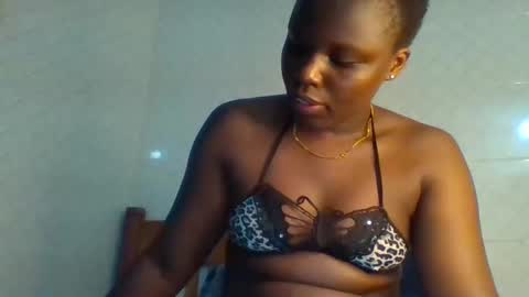 baby cool online show from 03/08/25, 10:24