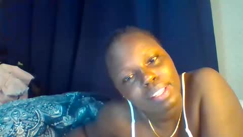 baby cool online show from 03/09/25, 11:35