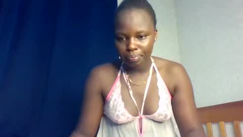 baby cool online show from 03/10/25, 10:04